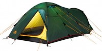Купить палатка Alexika Tower 3  по цене от 8878 грн.