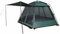Купить палатка Tramp Mosquito LUX  по цене от 12272 грн.