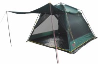 Купить палатка Tramp Bungalow Lux  по цене от 8950 грн.