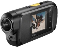Купити action камера Ginzzu FX-110GLi 