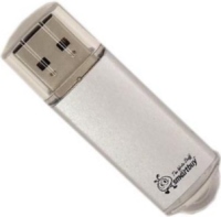 Купить USB-флешка SmartBuy V-Cut (16Gb) по цене от 202 грн.