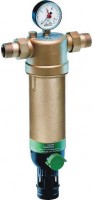 Купить фильтр для воды Honeywell F76S-11/2ACM: цена от 29564 грн.