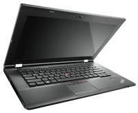 Купить ноутбук Lenovo ThinkPad L530 ( L530 2478CA3) по цене от 8040 грн.