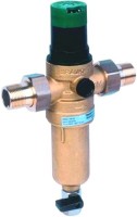 Купить фильтр для воды Honeywell FK06-1/2AAM  по цене от 3680 грн.