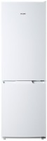 Купить холодильник Atlant XM-4721-501  по цене от 9799 грн.