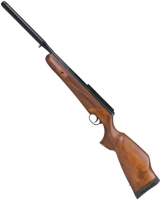 Купить пневматическая винтовка BSA Lightning XL  по цене от 4702 грн.