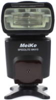 Купить вспышка Meike Speedlite MK-410  по цене от 2457 грн.
