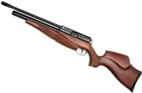 Купить пневматическая винтовка BSA Scorpion SE  по цене от 16800 грн.
