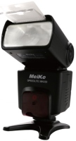 Купить вспышка Meike Speedlite MK-430: цена от 2291 грн.