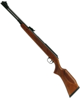 Купить пневматическая винтовка Diana 430  по цене от 13860 грн.
