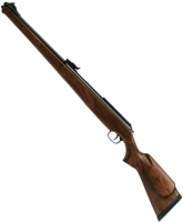 Купити пневматична гвинтівка Diana 430 Stutzen  за ціною від 7230 грн.