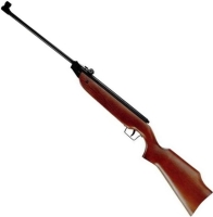 Купить пневматическая винтовка Cometa 100  по цене от 4410 грн.
