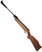 Купить пневматическая винтовка Cometa 220  по цене от 4508 грн.
