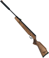 Купить пневматическая винтовка Cometa Fenix 400 Compact  по цене от 18202 грн.
