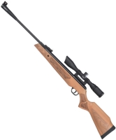 Купить пневматическая винтовка Cometa Fenix 400 Premier  по цене от 6032 грн.