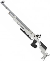 Купить пневматическая винтовка Walther LG400 Alutec Competition  по цене от 86864 грн.