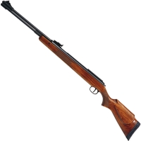 Купить пневматическая винтовка Diana 460 Magnum  по цене от 20499 грн.