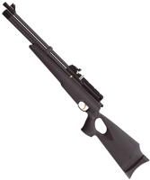 Купить пневматическая винтовка Hatsan AT44-10: цена от 20999 грн.