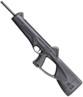 Купить пневматическая винтовка Umarex Beretta CX4 Storm  по цене от 11800 грн.