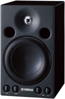 Купить акустическая система Yamaha MSP3  по цене от 11000 грн.