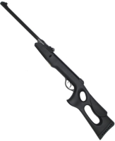 Купить пневматическая винтовка Gamo Delta Fox  по цене от 4746 грн.