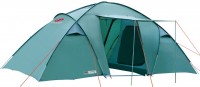 Купить палатка Hannah Space  по цене от 16775 грн.