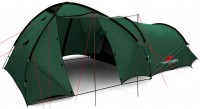 Купить палатка Hannah Bight: цена от 13360 грн.