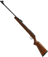 Купить пневматическая винтовка Diana 34 Classic  по цене от 9960 грн.