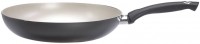 Купити сковорідка PENSOFAL 9305  за ціною від 679 грн.