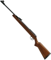 Купить пневматическая винтовка Diana 34 Classic Compact  по цене от 12210 грн.