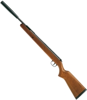 Купить пневматическая винтовка Diana 34 Classic Pro Compact  по цене от 5394 грн.