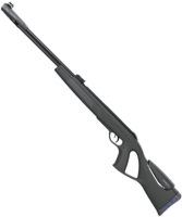 Купить пневматическая винтовка Gamo CFR Whisper  по цене от 7922 грн.