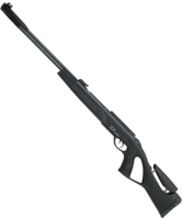 Купить пневматическая винтовка Gamo CFR Whisper IGT  по цене от 11886 грн.