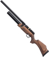 Купить пневматическая винтовка Cometa Lynx V10  по цене от 20155 грн.