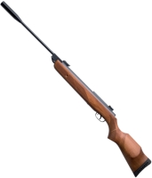 Купити пневматична гвинтівка Gamo Hunter 1250  за ціною від 8790 грн.