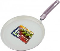Купить сковородка Vitesse VS-7409  по цене от 390 грн.