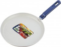 Купить сковородка Vitesse VS-7412  по цене от 411 грн.