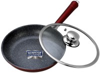 Купить сковородка Vitesse VS-2268  по цене от 777 грн.