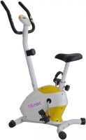 Купити велотренажер FitLogic BF6100  за ціною від 3990 грн.