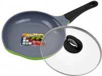 Купить сковородка Vitesse VS-2529  по цене от 549 грн.
