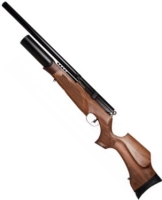 Купить пневматическая винтовка BSA R-10 MkII  по цене от 22000 грн.