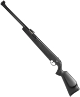 Купить пневматическая винтовка Norica Dream Hunter GRS  по цене от 13800 грн.