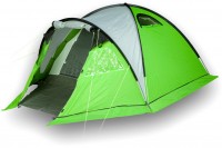 Купить палатка Maverick Ideal 300 Alu 