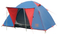 Купить палатка SOL Wonder 2  по цене от 378 грн.