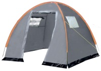 Купить палатка SOL Fisher  по цене от 2128 грн.