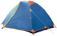 Купить палатка SOL Erie  по цене от 3014 грн.