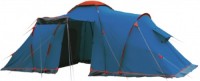 Купить палатка SOL Castle 6  по цене от 8912 грн.
