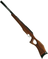 Купить пневматическая винтовка Diana 440 TH  по цене от 9010 грн.