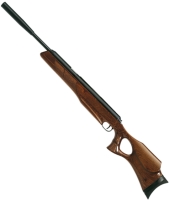 Купить пневматическая винтовка Diana 56 TH  по цене от 23635 грн.