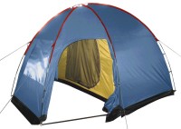 Купить палатка SOL Anchor 3  по цене от 5500 грн.